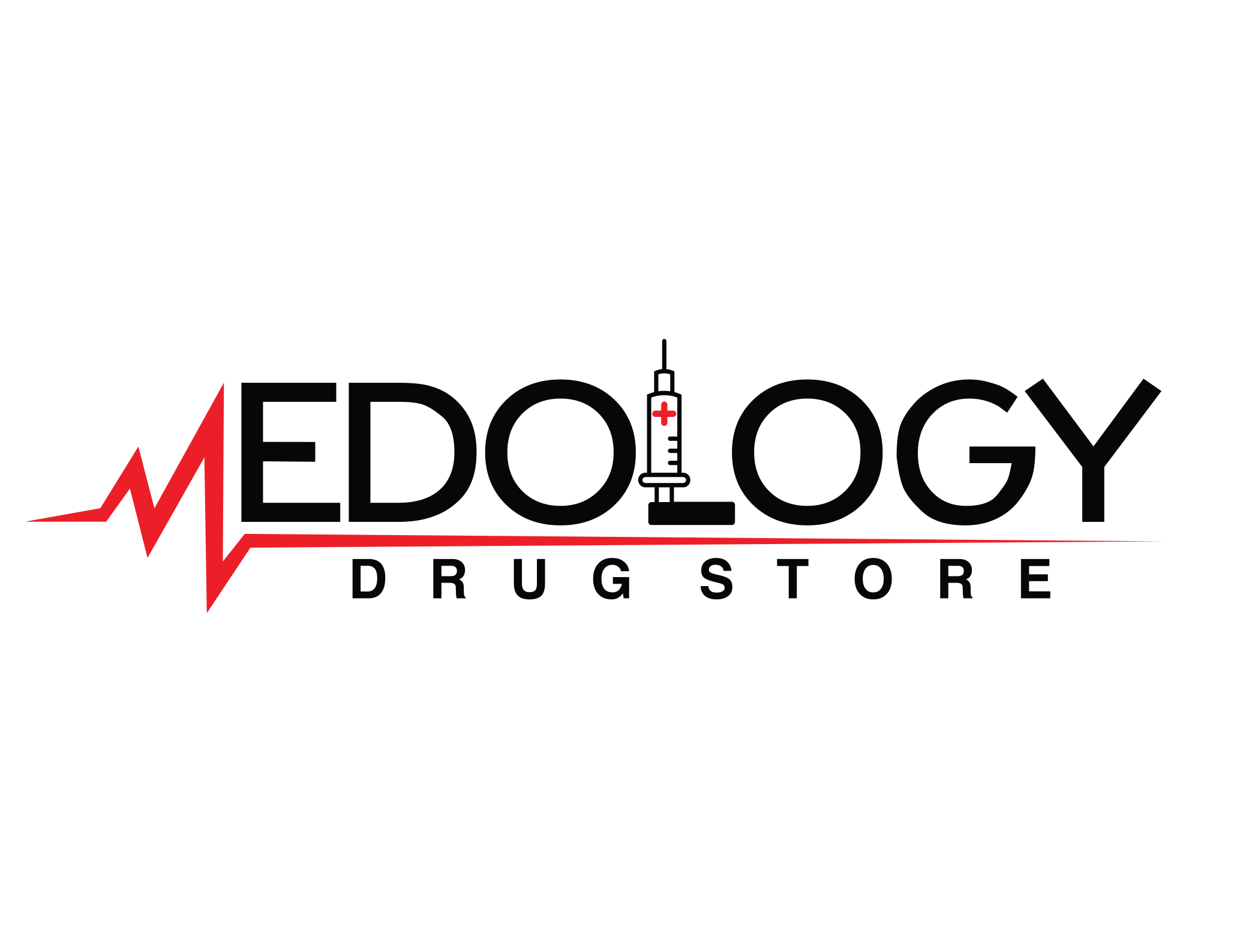 Medology Drug Store
